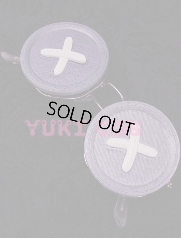 画像17: 第五人格 IdentityV 機械技師 トレイシー・レズニック 紙心 コスプレ衣装 送料無料 (17)