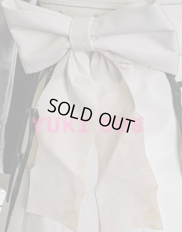 画像13: 第五人格 IdentityV 機械技師 トレイシー・レズニック 紙心 コスプレ衣装 送料無料 (13)