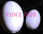 画像14: 陰陽師　孔雀明王　くじゃくみょうおう　覚醒前　コスプレ衣装　送料無料 (14)