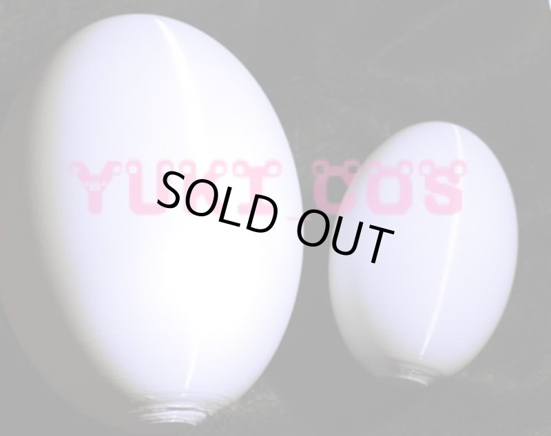 画像14: 陰陽師　孔雀明王　くじゃくみょうおう　覚醒前　コスプレ衣装　送料無料 (14)