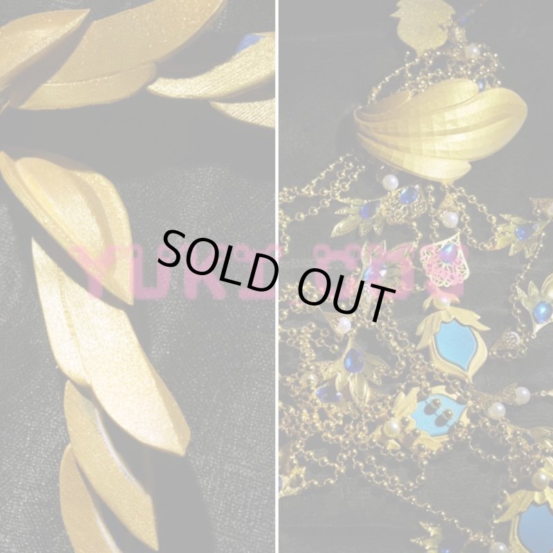 画像13: 陰陽師　孔雀明王　くじゃくみょうおう　覚醒前　コスプレ衣装　送料無料 (13)