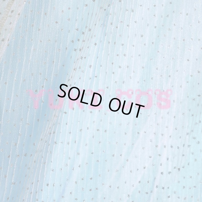 画像16: 陰陽師　孔雀明王　くじゃくみょうおう　覚醒前　コスプレ衣装　送料無料 (16)