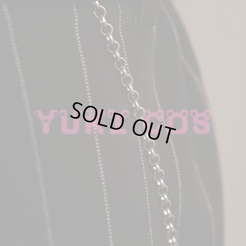 画像11: 第五人格　IdentityV　患者　エミール　Emil　コスプレ衣装　送料無料 (11)