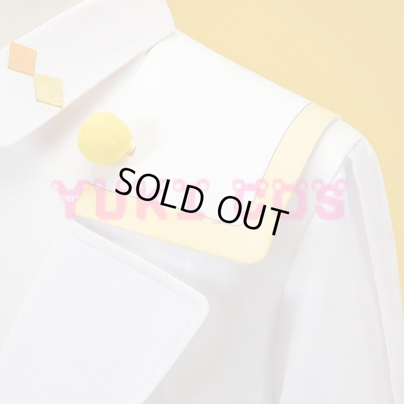 画像23: プロジェクトセカイ カラフルステージ! feat. 初音ミク プロセカ MAGICAL MIRAI 2024 マジカルミライ 2024 鏡音リン・レン コスプレ衣装 送料無料 (23)