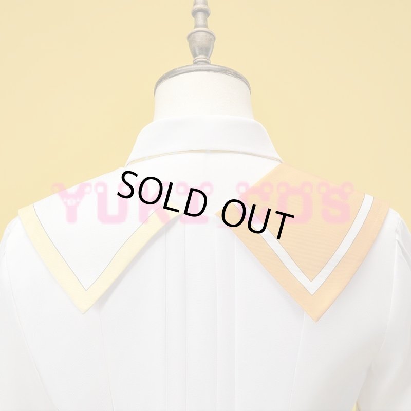 画像26: プロジェクトセカイ カラフルステージ! feat. 初音ミク プロセカ MAGICAL MIRAI 2024 マジカルミライ 2024 鏡音リン・レン コスプレ衣装 送料無料 (26)