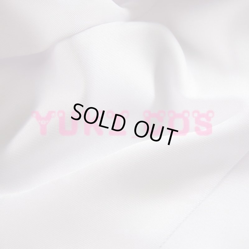 画像31: プロジェクトセカイ カラフルステージ! feat. 初音ミク プロセカ MAGICAL MIRAI 2024 マジカルミライ 2024 鏡音リン・レン コスプレ衣装 送料無料 (31)