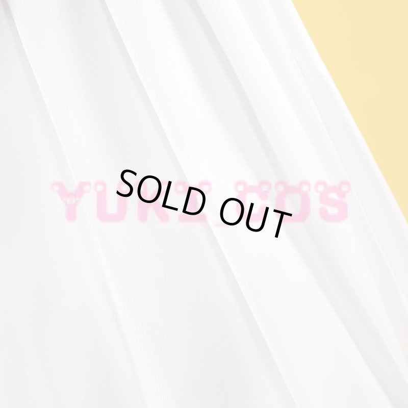 画像16: プロジェクトセカイ カラフルステージ! feat. 初音ミク プロセカ MAGICAL MIRAI 2024 マジカルミライ 2024 鏡音リン・レン コスプレ衣装 送料無料 (16)