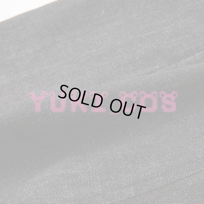 画像17: 崩壊3rd　Honkai Impact 3rd　霧の都の異邦人　フカ　コスプレ衣装　送料無料 (17)