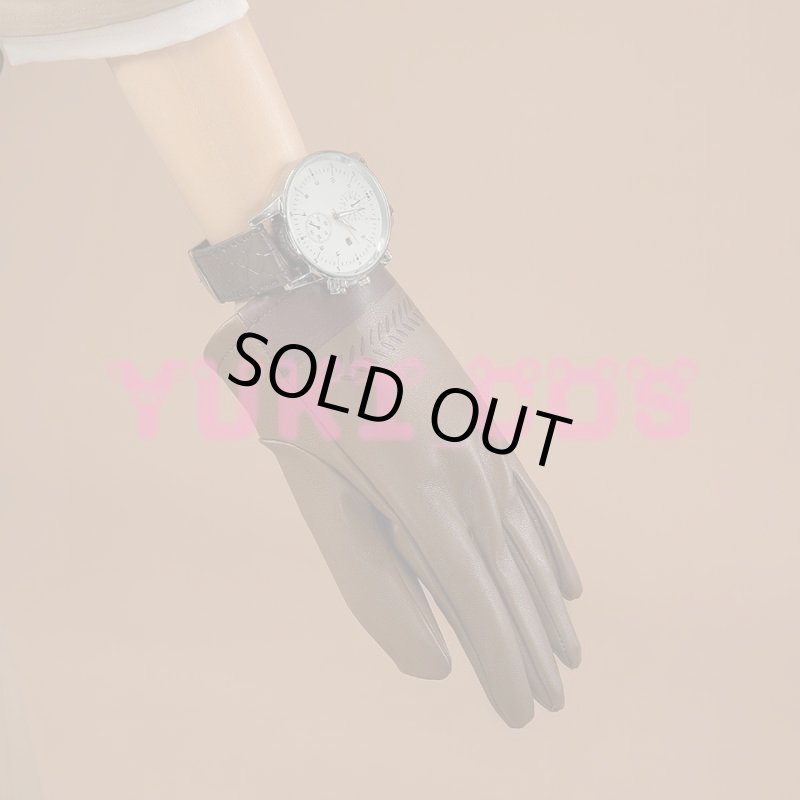 画像16: 崩壊3rd　Honkai Impact 3rd　霧の都の異邦人　フカ　コスプレ衣装　送料無料 (16)