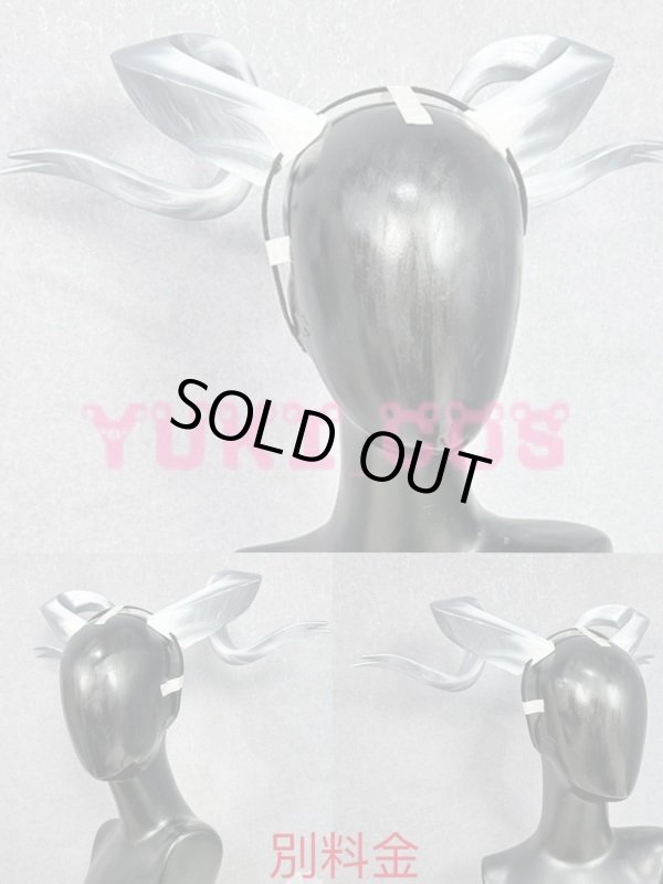 画像13: 明日方舟 アークナイツ 大陸版 Arknights レッシング Lessing コスプレ衣装 送料無料 (13)