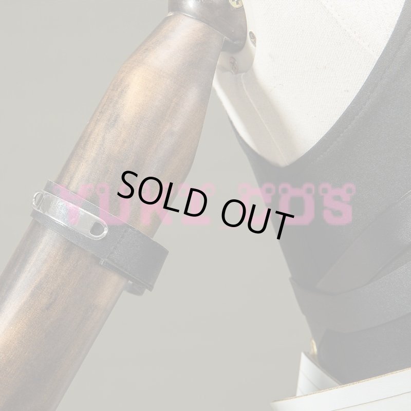 画像10: Wuthering Waves 鳴潮 メイチョウ 凌陽 リンヨウ コスプレ衣装 送料無料 (10)