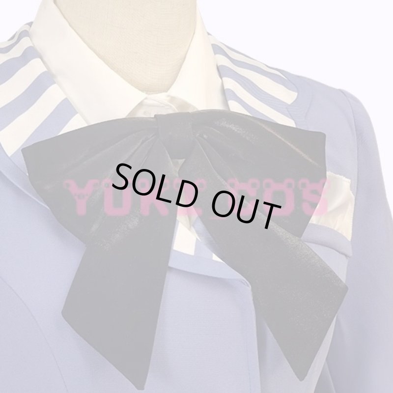 画像4: アイデンティティ5　Identity V　第五人格　機械技師　トレイシー・レズニック　幸せはすぐそこに　コスプレ衣装　送料無料 (4)