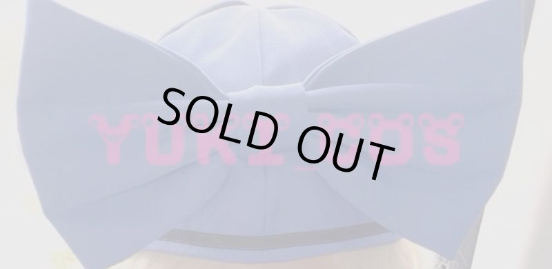 画像8: アイデンティティ5　Identity V　第五人格　機械技師　トレイシー・レズニック　幸せはすぐそこに　コスプレ衣装　送料無料 (8)