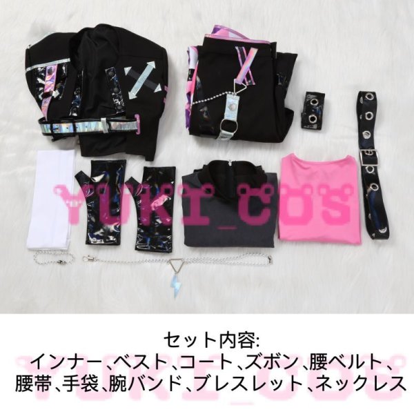 あんスタ　つむぎ　他セット あんスタ つむぎ 他セット あんスタMusic SELECTION 10 UNIT SONG 第三