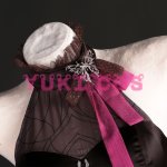 画像4: 崩壊スターレイル　崩スタ　コンサート　星鉄LIVEシリーズ　カフカ　コスプレ衣装　送料無料 (4)