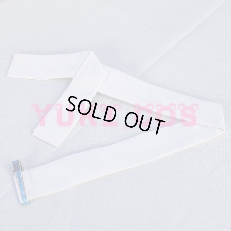 画像12: 原神　げんしん　Genshin　Clervie　クリーヴ　コスプレ衣装　送料無料 (12)