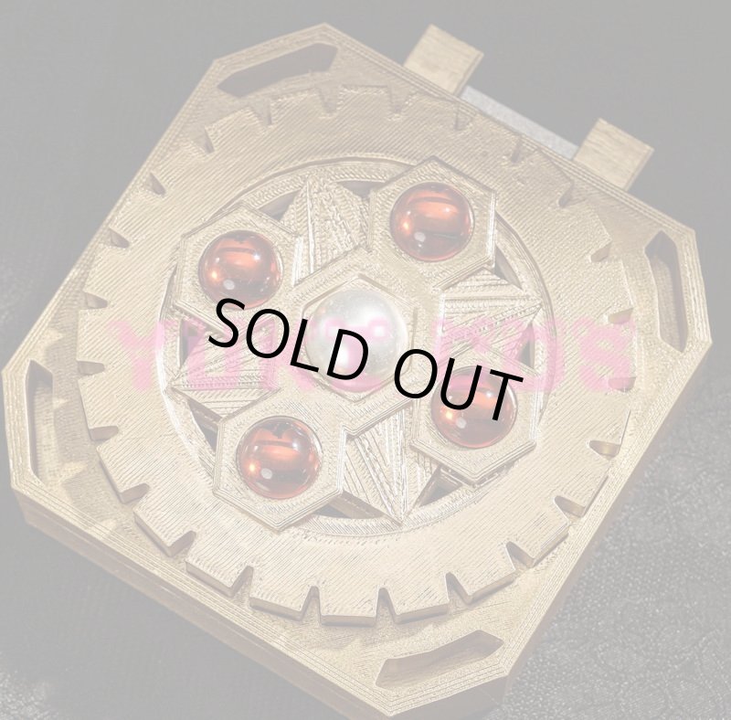 画像16: アイデンティティ5　IdentityV　第五人格　囚人　遡及シリーズ衣装　卒業の日　コスプレ衣装　送料無料 (16)