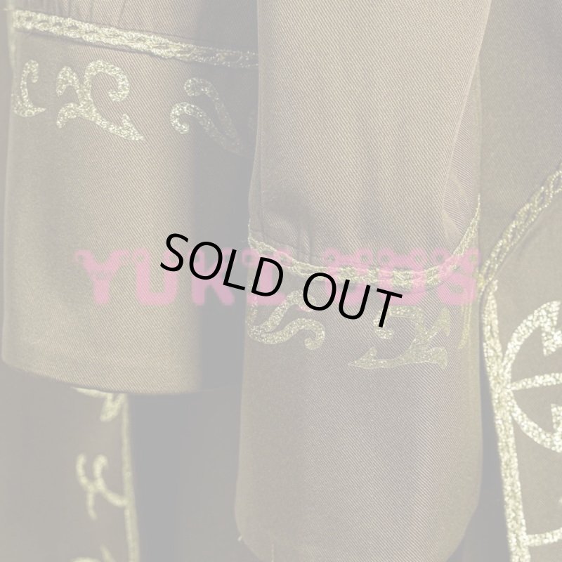 画像12: アイデンティティ5　IdentityV　第五人格　囚人　遡及シリーズ衣装　卒業の日　コスプレ衣装　送料無料 (12)