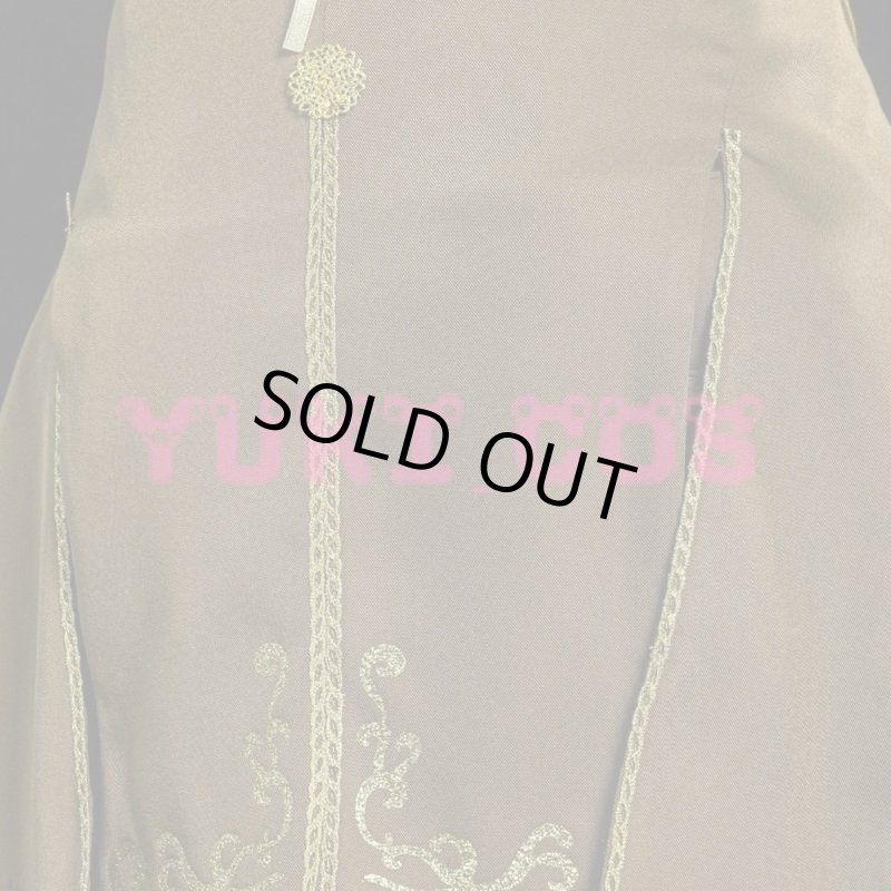 画像11: アイデンティティ5　IdentityV　第五人格　囚人　遡及シリーズ衣装　卒業の日　コスプレ衣装　送料無料 (11)