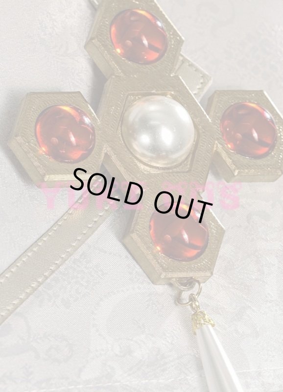 画像17: アイデンティティ5　IdentityV　第五人格　囚人　遡及シリーズ衣装　卒業の日　コスプレ衣装　送料無料 (17)