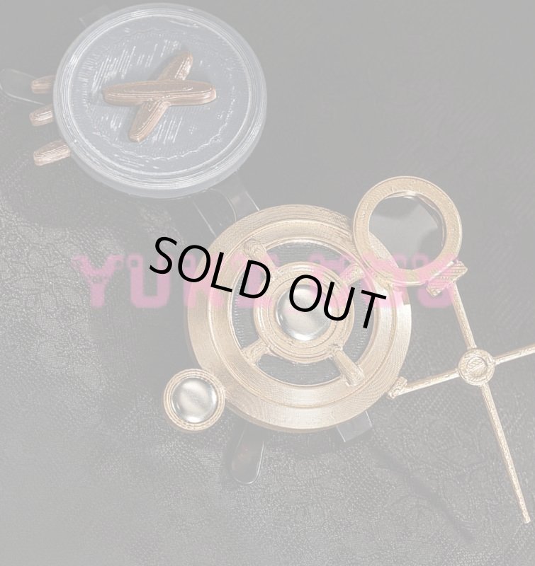 画像15: アイデンティティ5　IdentityV　第五人格　囚人　遡及シリーズ衣装　卒業の日　コスプレ衣装　送料無料 (15)