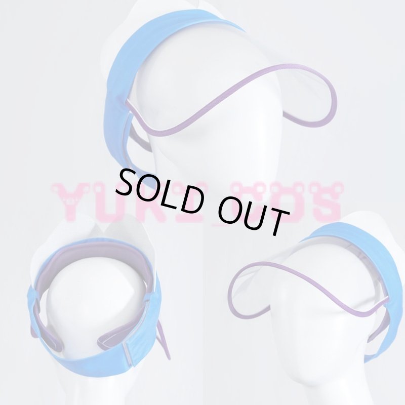 画像10: 初音ミク ポケモン コラボ 初音ミク 水着 コスプレ衣装 送料無料 (10)