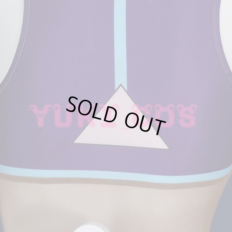 画像7: 初音ミク ポケモン コラボ 初音ミク 水着 コスプレ衣装 送料無料 (7)