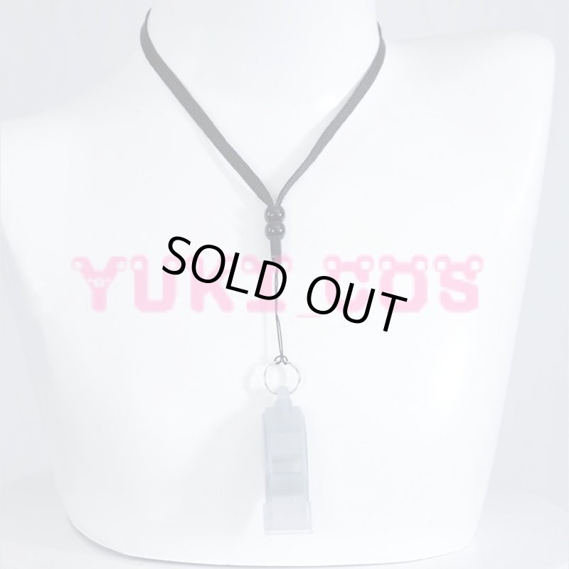 画像8: 初音ミク ポケモン コラボ 初音ミク 水着 コスプレ衣装 送料無料 (8)