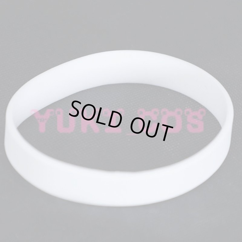 画像9: 初音ミク ポケモン コラボ 初音ミク 水着 コスプレ衣装 送料無料 (9)