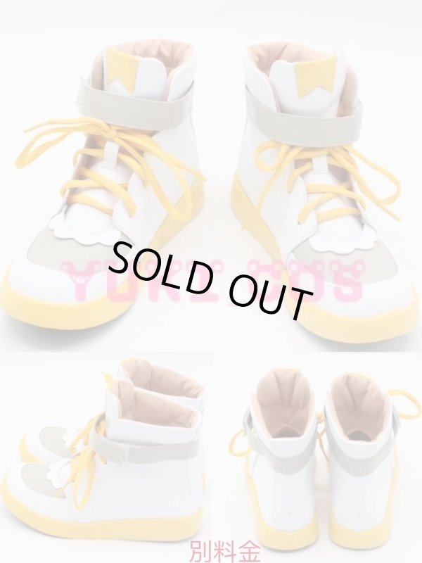 画像33: プロジェクトセカイ カラフルステージ! feat. 初音ミク プロセカ MAGICAL MIRAI 2024 マジカルミライ 2024 鏡音リン・レン コスプレ衣装 送料無料 (33)