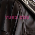 画像7: アイデンティティ5　Identity V　第五人格　バーメイド　デミ・バーボン　SSR衣装ブラックローズ　コスプレ衣装　送料無料 (7)