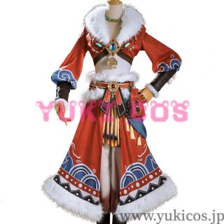 identityV 曲芸師 アマツバメ コスプレ衣装 曲芸師(マイク・モートン) コスプレ衣装 アマツバメ IdentityV
