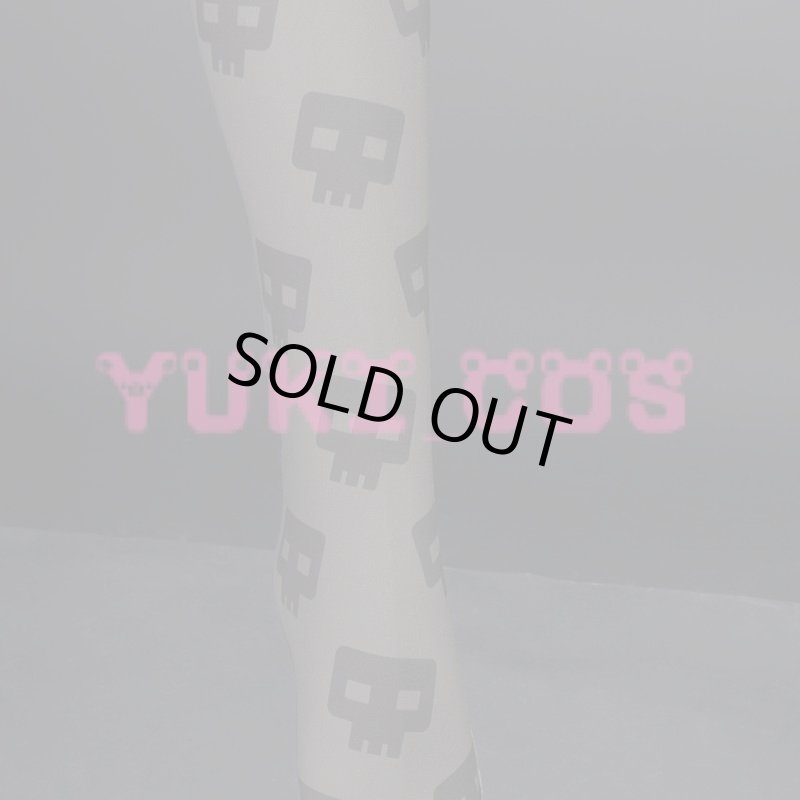 画像12: バーチャルYouTuber Vtuber にじさんじ 葛葉 6周年記念衣装  コスプレ衣装 送料無料 (12)