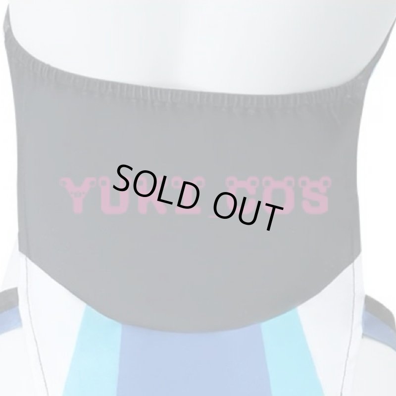 画像6: フェイトグランドオーダー  Fate/Grand Order  FGO 巴御前 ともえごぜん 水着 第一段階 コスプレ衣装 送料無料 (6)