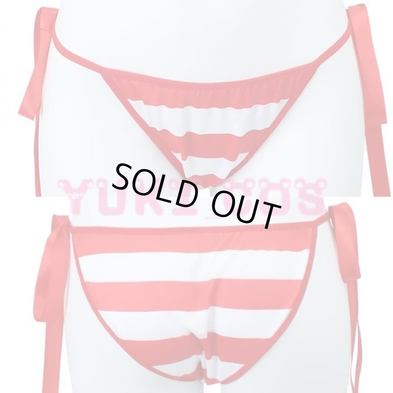 画像6: フェイトグランドオーダー　Fate/Grand Order　FGO　ネロ・クラウディウス　水着　コスプレ衣装　送料無料 (6)