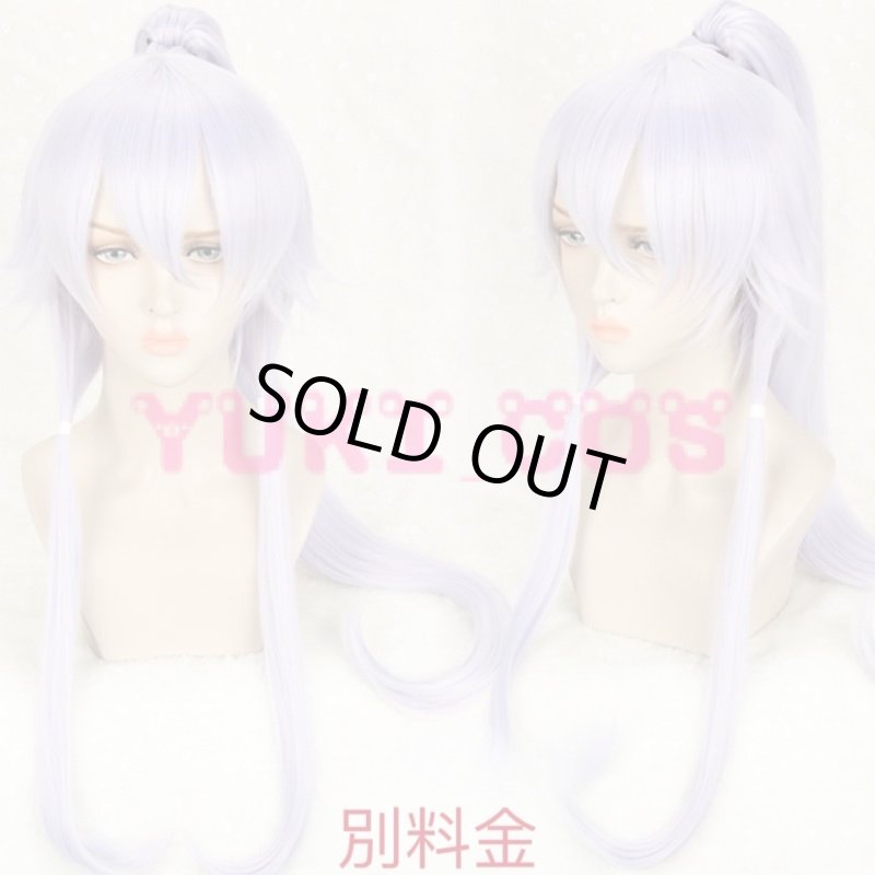 画像8: フェイトグランドオーダー  Fate/Grand Order  FGO 巴御前 ともえごぜん 水着 第一段階 コスプレ衣装 送料無料 (8)