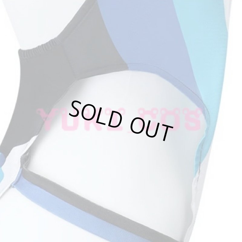 画像5: フェイトグランドオーダー  Fate/Grand Order  FGO 巴御前 ともえごぜん 水着 第一段階 コスプレ衣装 送料無料 (5)