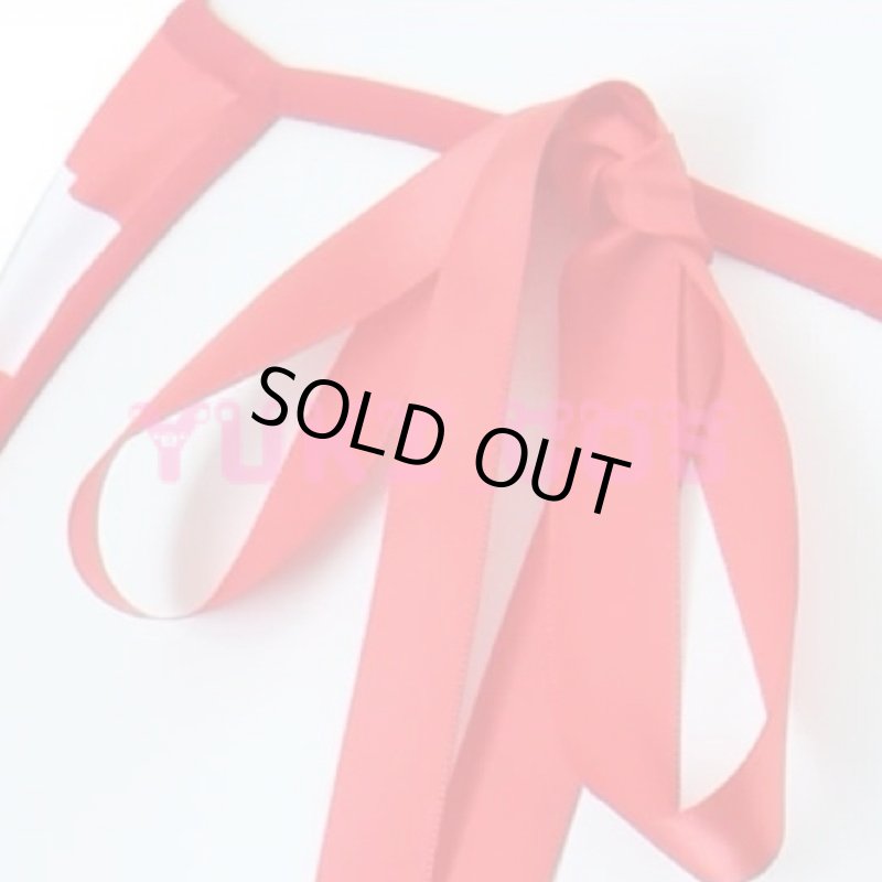 画像7: フェイトグランドオーダー　Fate/Grand Order　FGO　ネロ・クラウディウス　水着　コスプレ衣装　送料無料 (7)