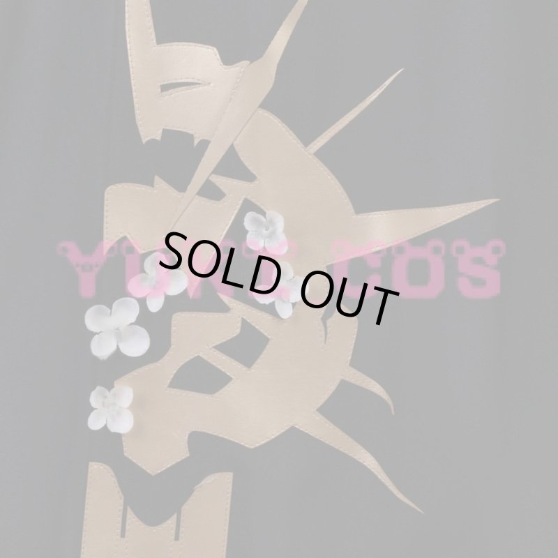 画像8: アズールレーン アズレン インプラカブル コスプレ衣装 送料無料 (8)