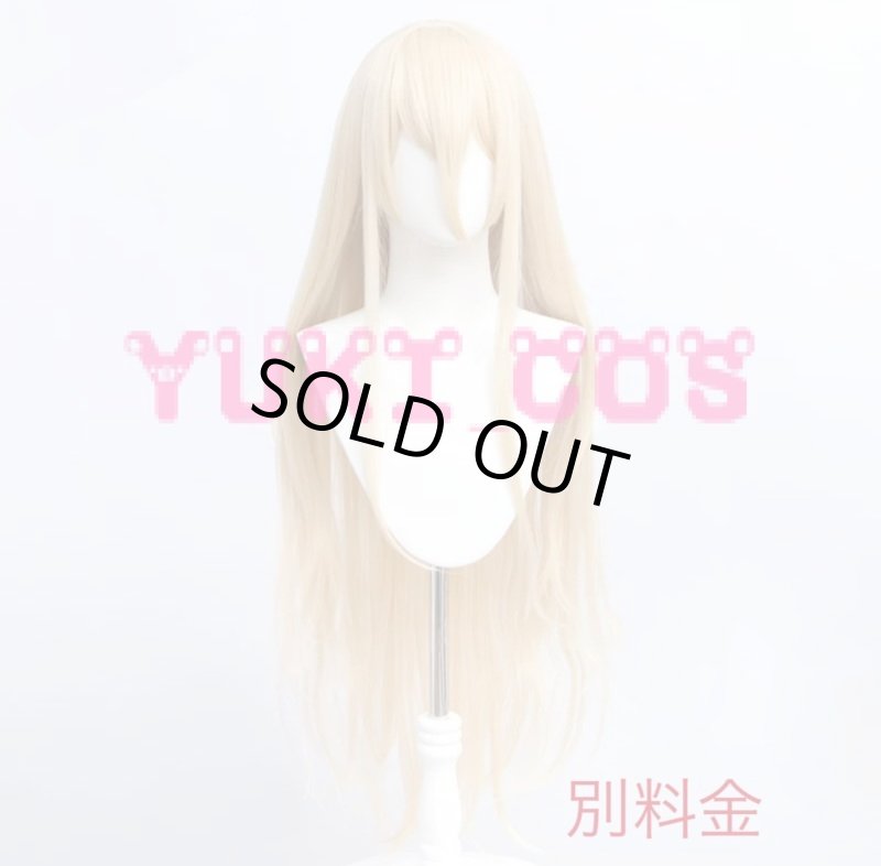 画像14: アズールレーン アズレン インプラカブル コスプレ衣装 送料無料 (14)