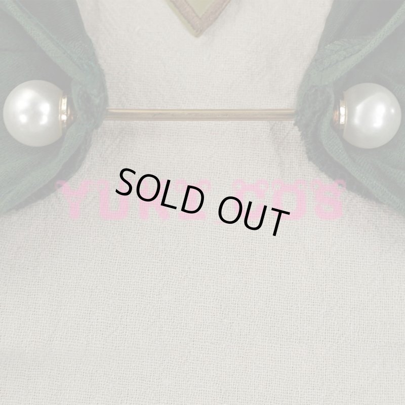 画像7: ダンジョン飯 ミスレン みするん コスプレ衣装 送料無料 (7)