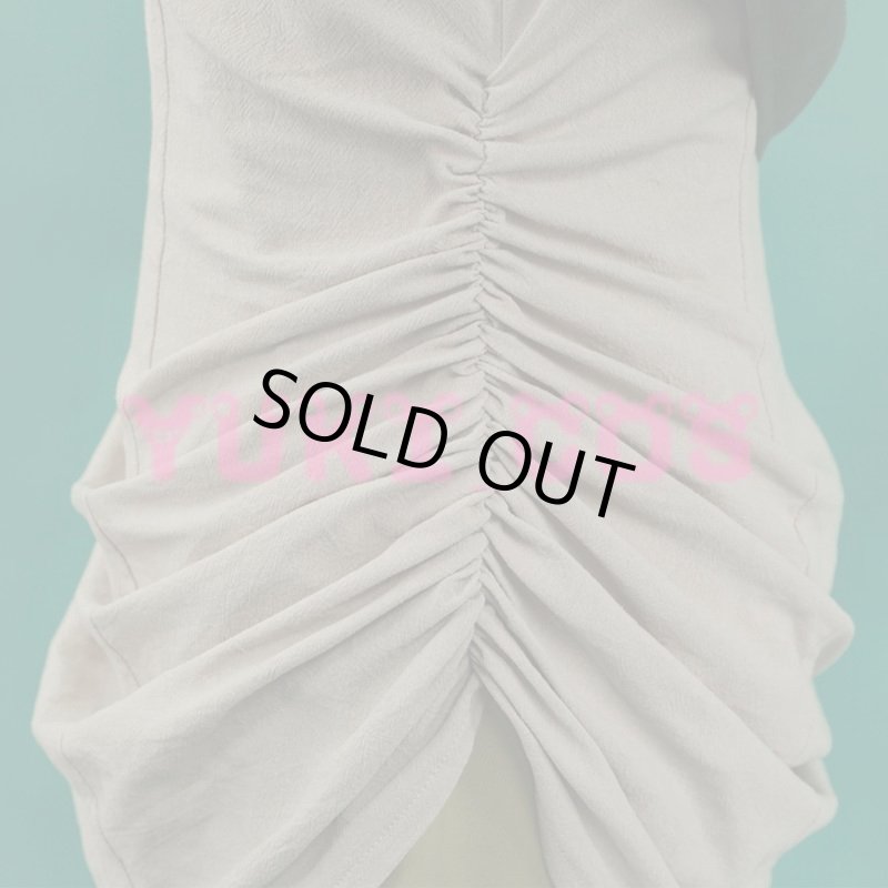 画像12: ダンジョン飯 ミスレン みするん コスプレ衣装 送料無料 (12)