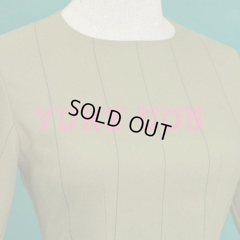 画像14: ダンジョン飯 ミスレン みするん コスプレ衣装 送料無料 (14)