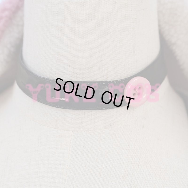 画像6: 鉄拳7  てっけんセブン Lucky Chloe ラッキー・クロエ コスプレ衣装 送料無料 (6)