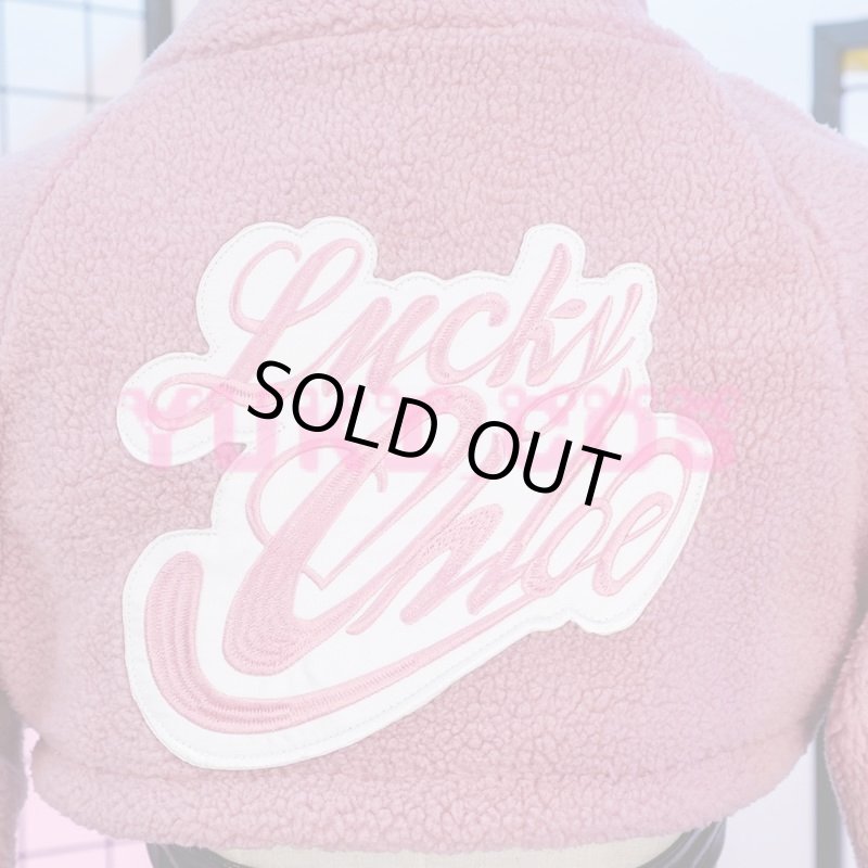 画像11: 鉄拳7  てっけんセブン Lucky Chloe ラッキー・クロエ コスプレ衣装 送料無料 (11)