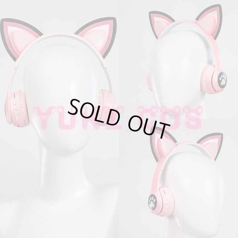 画像18: 鉄拳7  てっけんセブン Lucky Chloe ラッキー・クロエ コスプレ衣装 送料無料 (18)