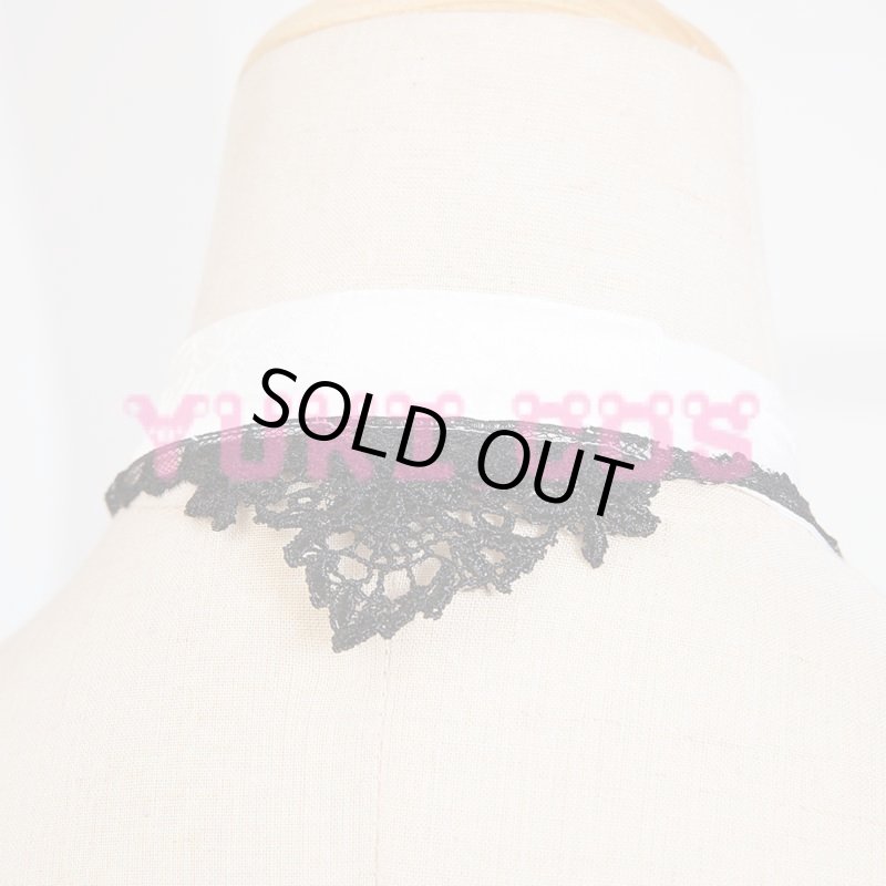 画像13: 崩壊3rd　Honkai Impact 3rd　Seele Vollerei　ゼーレ・フェレライ　コスプレ衣装　送料無料 (13)