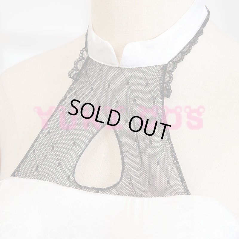 画像6: 崩壊3rd　Honkai Impact 3rd　Seele Vollerei　ゼーレ・フェレライ　コスプレ衣装　送料無料 (6)