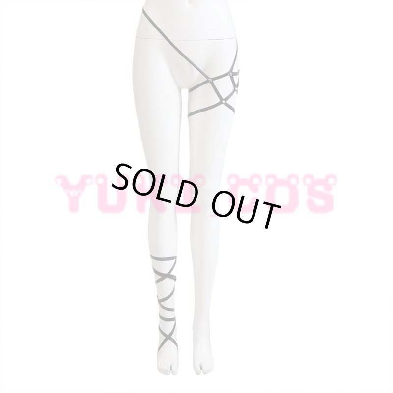 画像15: 崩壊3rd　Honkai Impact 3rd　Seele Vollerei　ゼーレ・フェレライ　コスプレ衣装　送料無料 (15)