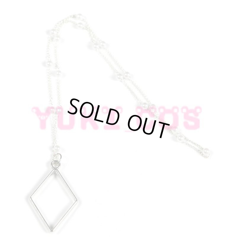 画像8: 義妹生活 ぎまいせいかつ 綾瀬沙季 あやせさき コスプレ衣装 送料無料 (8)